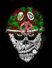 avatar_4115.gif