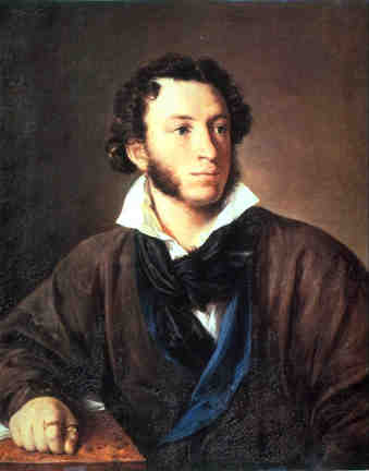 tropinin_pushkin_compressed.jpg