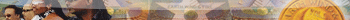 ewf_new.gif