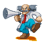 admin.gif