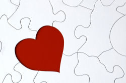 love_puzzles.jpg