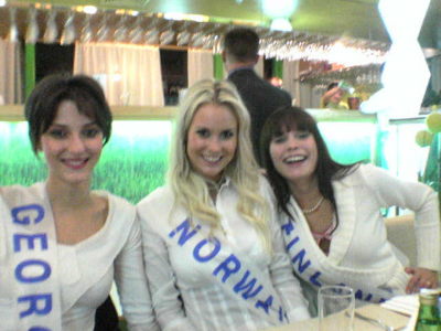 mms_op_single_id_294340_name_dsc00557_1173534839.jpg