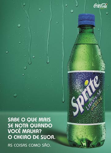 Sprite_1_.jpg