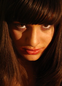 mariko_by_PeKiLiA.jpg