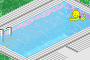 clip_image009.gif