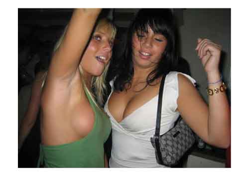 Sweden_Chicks11.jpg