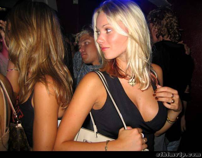 Bild8.jpg