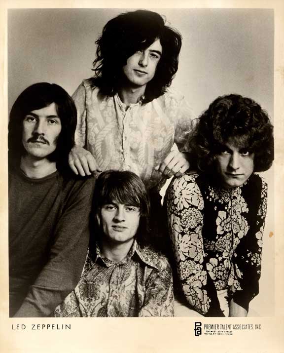 Led_Zeppelin_Photo__vertica.jpg