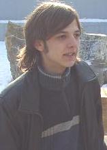 S1050508.jpg