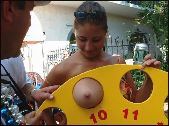 boobometersv8.jpg
