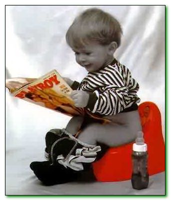 Baby.jpg