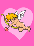 030916_cupidon.gif