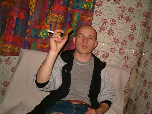 kitri.JPG