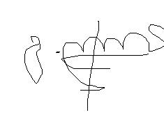 signature.JPG