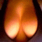 avatar10.gif