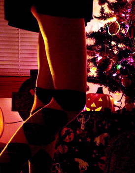 1450584289_c062113684_b_exposure.jpg
