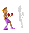 photo_16888.gif