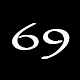 3.gif