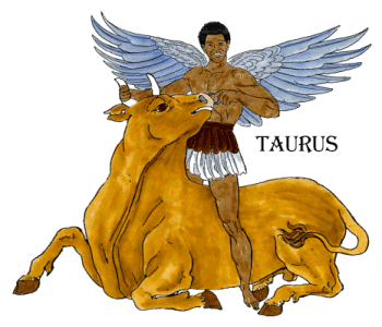 Zodiac_Taurus_bm_350x300_Taurus.gif