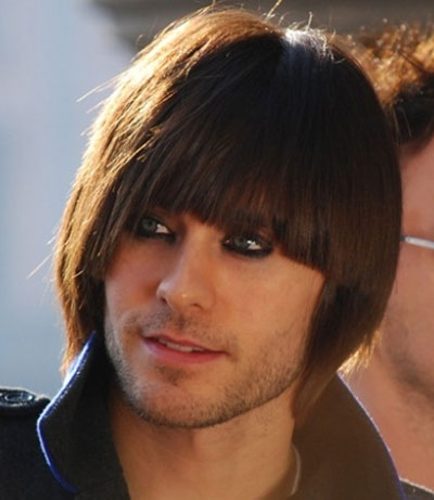 leto_hair.jpg