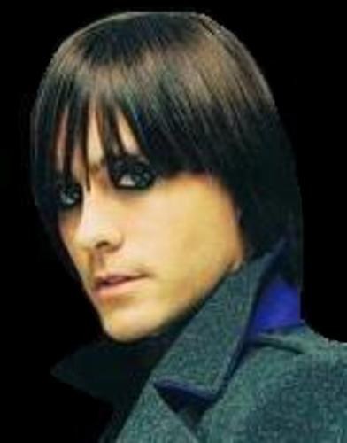 194_651328682_jared_leto_89_H230843_L.jpg