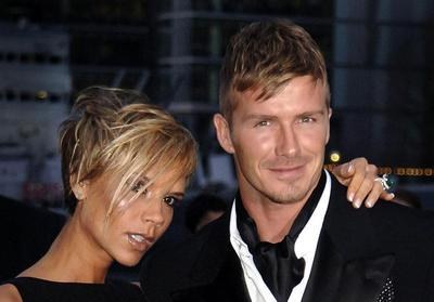 david_beckham_20070814_298308.jpg