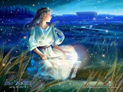 Zodiac_signs_Virgo_004072_.jpg