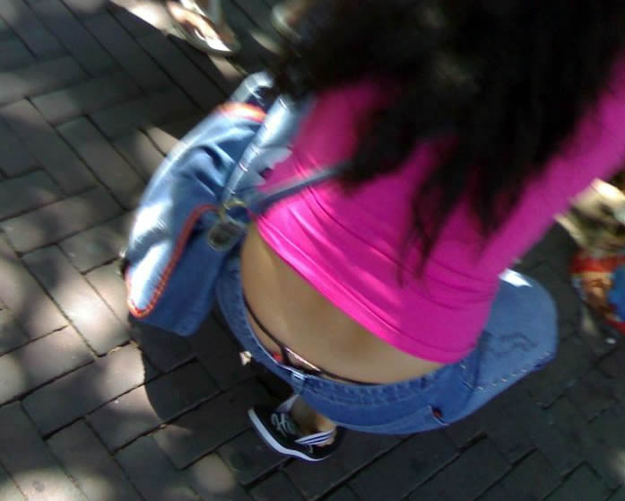 DSC1001.jpg