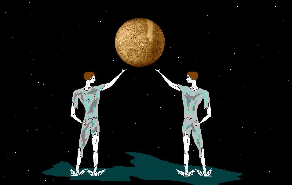 gemini.JPG