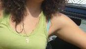 post_51_1188207044.jpg