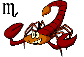 ScorpioB.gif