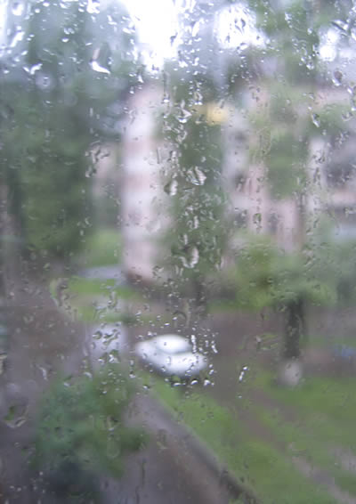 rain.jpg