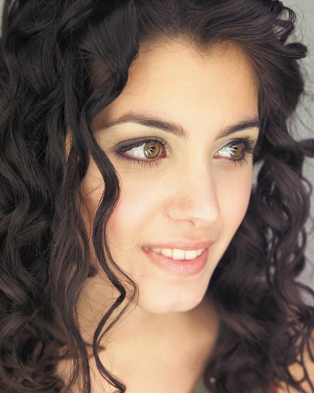 katie_melua_2a.jpg