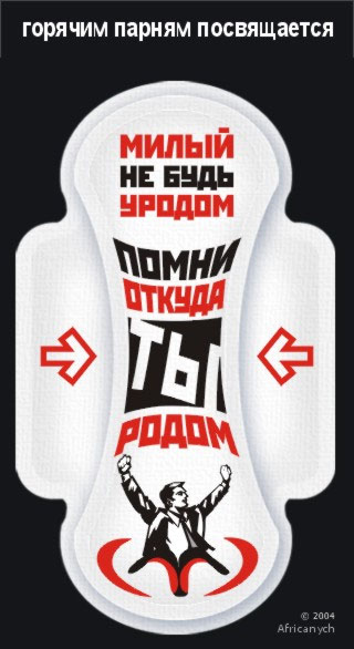 871863.jpg