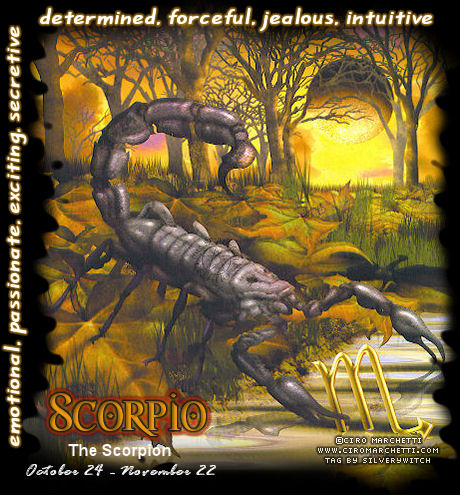 MyspaceMagick_CiroZodiac_Scorpio.jpg