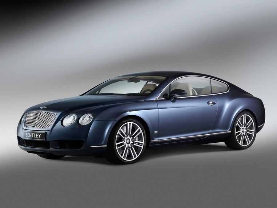 Bentley_Continental_GT_Diamond_Series.jpg