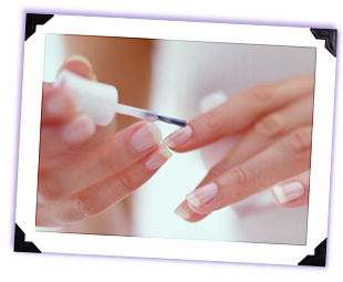 nailsimageot3.jpg