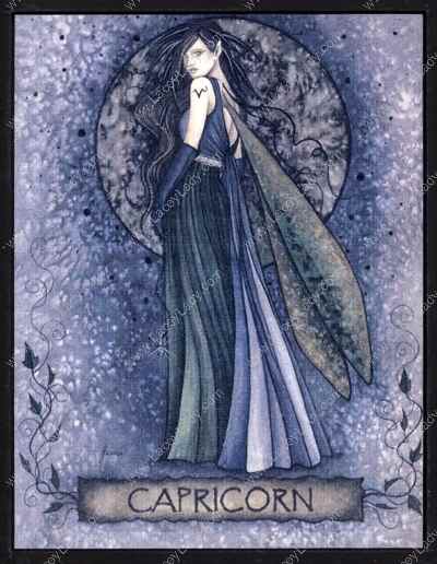 capricorn_fairy.jpg