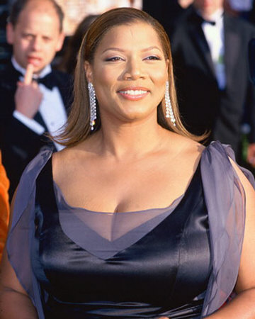 Queen_Latifah_Photograph_C11811969.jpg