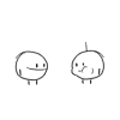 4d5b6a60c6f297f66cf8eea7e1158909.gif