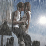 f0296c82416c.gif