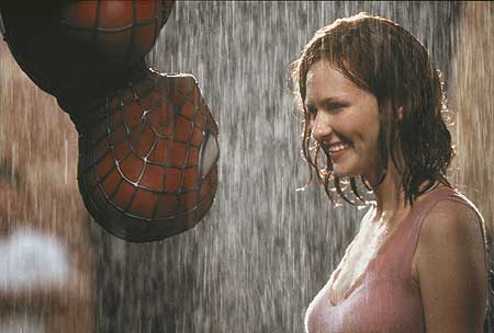 kirstendunstspider3.jpg