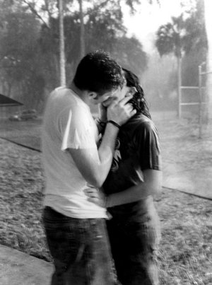 Kissing_in_the_Rain_by_CrazyWingo.jpg