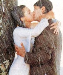 RajaHindustani3.jpg