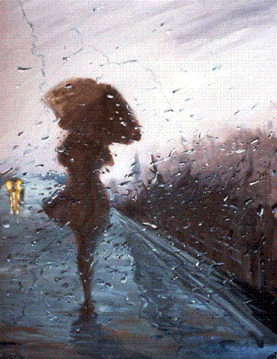 Copy_of_rain_1.gif