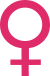 50px_Symbol_venus.svg.png