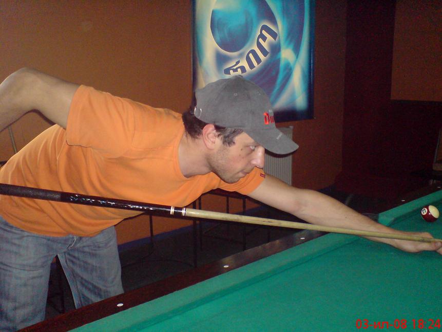 DSC00386.JPG
