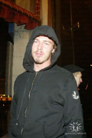 getImage.jpg