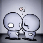 14c43355b60a.gif