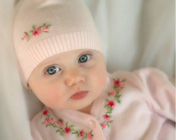 cutebaby.jpg